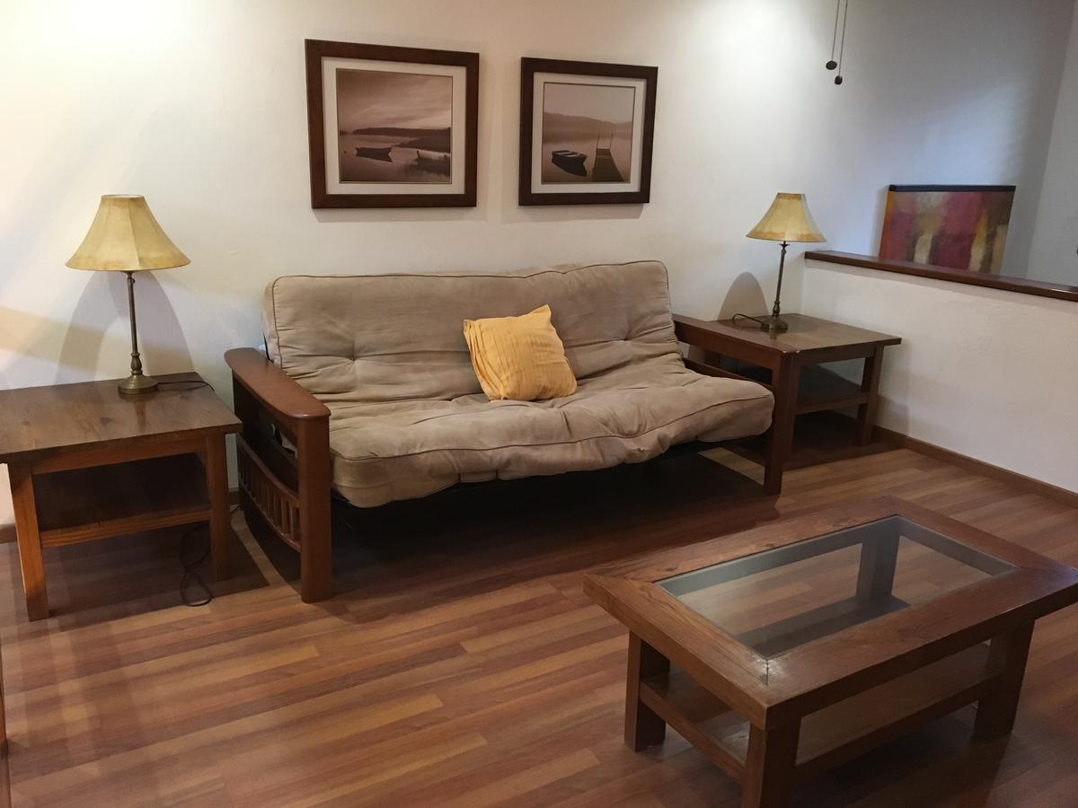 Torres De El Legado Hotel ซานตา คาตารินา ภายนอก รูปภาพ