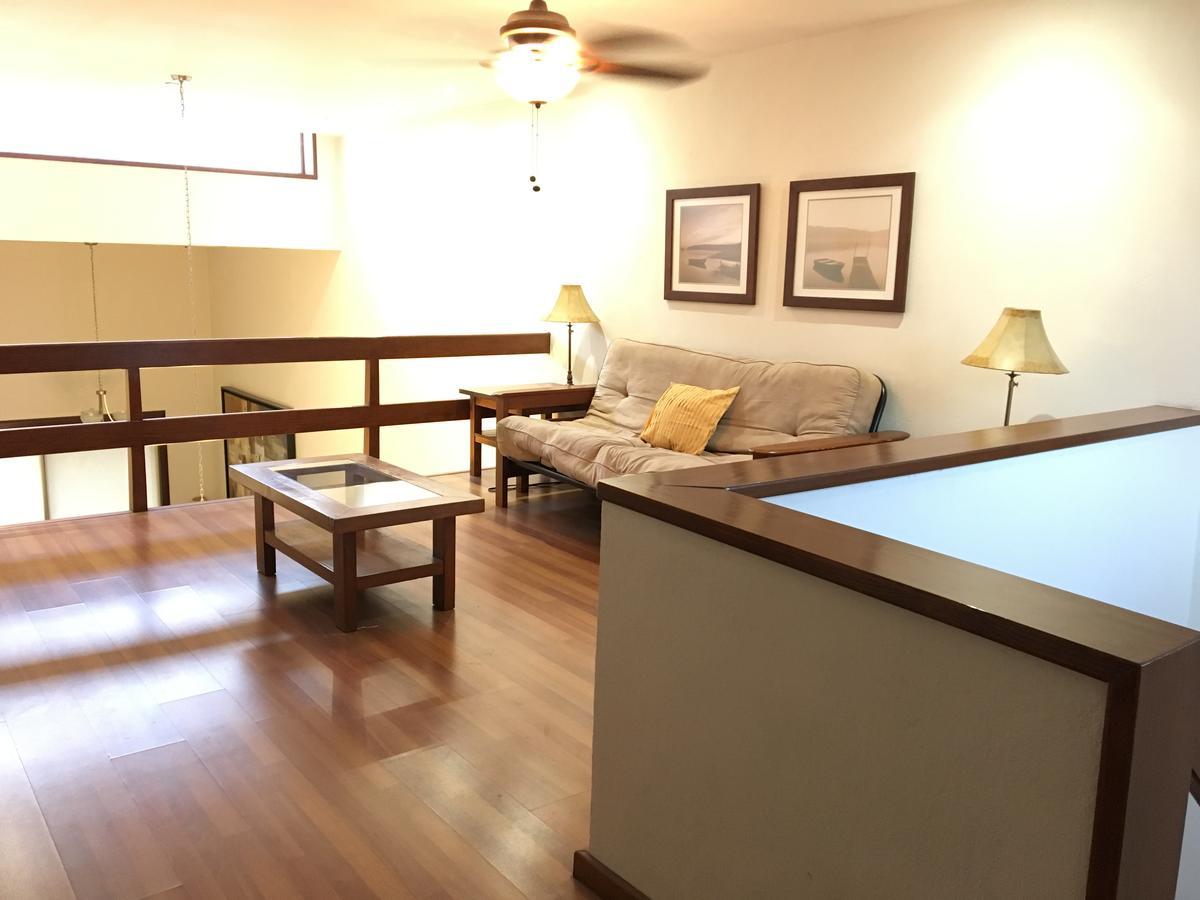Torres De El Legado Hotel ซานตา คาตารินา ภายนอก รูปภาพ