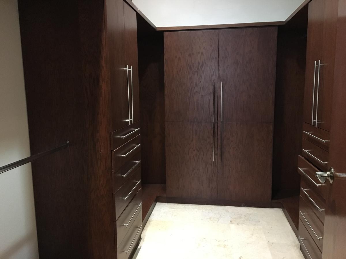 Torres De El Legado Hotel ซานตา คาตารินา ภายนอก รูปภาพ