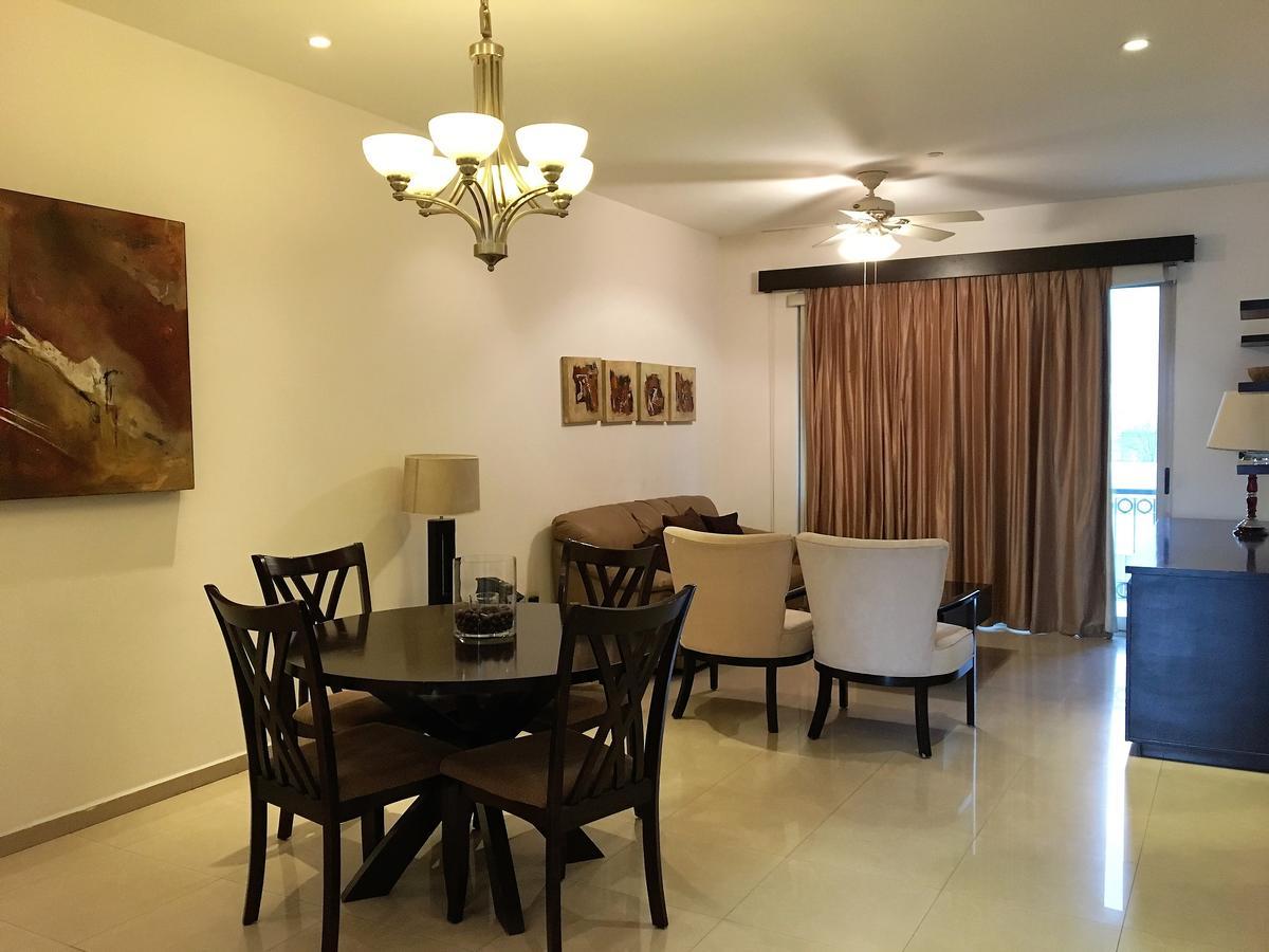 Torres De El Legado Hotel ซานตา คาตารินา ภายนอก รูปภาพ
